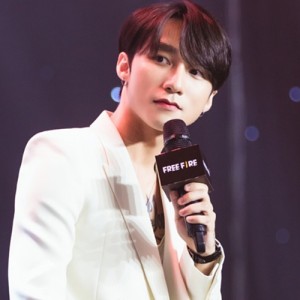 Bài hát karaoke hay và dễ hát nhất dành cho nam Bài hát karaoke hay và dễ hát nhất dành cho nam